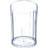 Bistro™ 8.5oz. Styrene Acrylonitrile Resin Drinking Glass Set