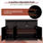 Anamarija 53.5'' Sideboard-349681620