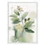 «Greenery Serenade I» par Irena Orlov-129131152-129131210-129131180