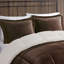 Édredon très douillet Cozy-122456942-122456947