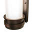 McLean 3 - Light LED Armed Sconce