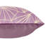 Coussin Victoria-2116527865