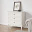 Blane 3 Drawer 80cm W Chest-352352964