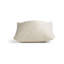 Double Tuck Fabric Decorative Basket-31790068-94578703