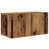 Old Wood is out of stock selected