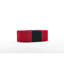 Pouf-529620504