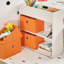 Hoy Kids and Chair Set