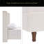 Grand lit tapissier Harper-619211810