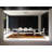 Gilded Dunes Rug-343534945
