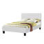 Lit plateforme tapissier Camacho-22806098-22806097