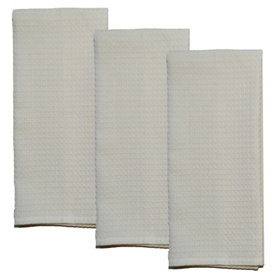 Torchon Weave