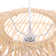 Aralin 1 - Light Natural Sphere Pendant