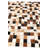Jack Multi Rug