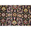 Damask Area Rug-70097827
