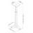 Large Surround Adjustable Height Speaker Stand