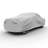 Elastic Mildew Resistant Automobile Cover By Budge Industries-53640166