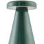 Jialin Accent Table Lamp-1064724228