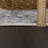 Eriyana Oriental Indoor Rug-240612371