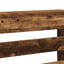 Extra Large Radiator Cover-132955822-132956840-132958865