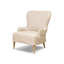 Omar Chair-1704311592