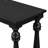Bahez 63'' Console Table-2070651262