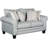 Aurora Upholstered Loveseat-1629102479-1649047754