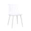 Chaises de salle à manger Farmhouse-219653781