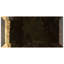 Carreau mural biseauté 3 "x 6" Lustre