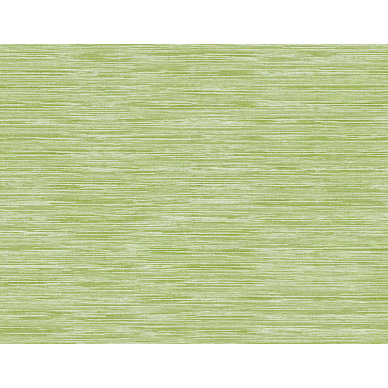 Wallpaper Roll, Meadow