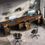 Computer Desk-714634088