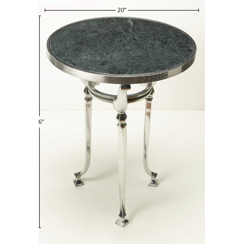 Table de bout Watson