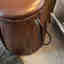 Customer photo 4 of 4