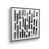 Chrome poli