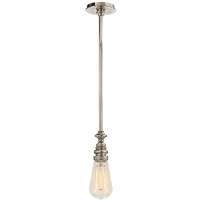 Chapman & Myers Boston Pendant