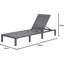 Berkow 182.78 cm Long Single Chaise with Cushions-810700992-810701053