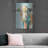 " Colorful Cows I " by Grace Popp-1087137953