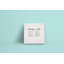 Praise Ye The Lord Psalm 150 - Wrapped Canvas Print