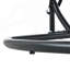 Fauteuil œuf pliant pour une personne U_Style-1873191770-1873191771