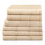 12 Piece Decorative Book Set-1576590691