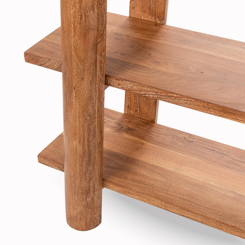 Pomona Bookcase