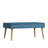 Coffee Table-22613761