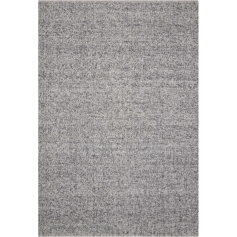 Saair Indoor Rug, Rectangle 9' x 12'