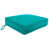Canvas Aruba is out of stock