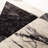 Abstract Indoor Rug-1091234769