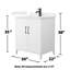 Elan 30'' W Vanity-1397458960-1397458961-1398479656