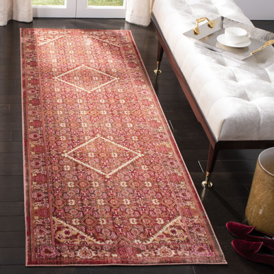 Tapis oriental Sutton Performance
