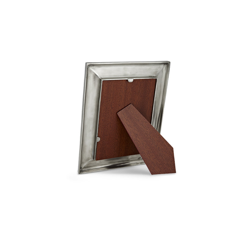 Como Picture Frame, 4.8" x 7"