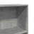 athema Bookcase-668975515-668975546