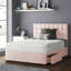 Rochester Upholstered Headboard-1268814302-1268814246