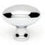 Oval Knob-5222789-11296549
